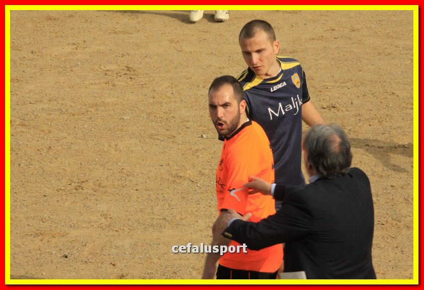 150321 stefanese 163_tn.jpg